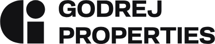 Godrej Properties