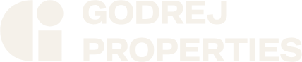 Godrej Properties